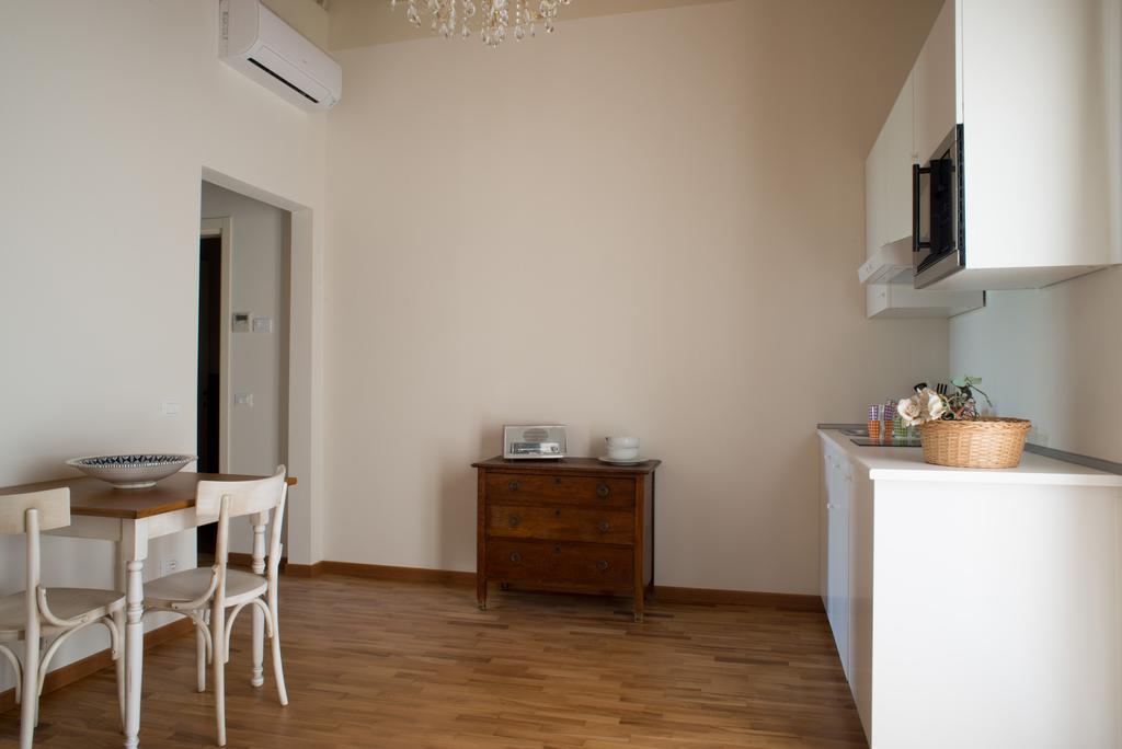 Agriturismo Panorama Salionze الغرفة الصورة